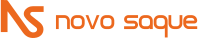 Banco